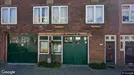 Næringseiendom til salgs, Haarlem, North Holland, Karabiniersstraat 14