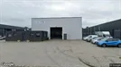 Værksted til leje, Hoogeveen, Drenthe, Buitenvaart 2101b