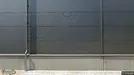 Commercieel vastgoed te koop, Uithoorn, Noord-Holland, Amsterdamseweg 13W