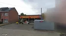 Gewerbeimmobilie zum Kauf, Bornem, Antwerpen (Provincie), Frans Van Haelenstraat 85