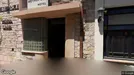 Liikekiinteistö Myynnissä, Limassol, Limassol (Eparchies), Ifigeneias 6