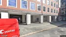 Kontor til leje, Bergen Bergenhus, Bergen (region), Bradbenken 1