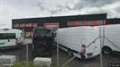 Kontor för uthyrning, Ullensaker, Akershus, Myrvangvegen 1