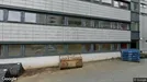 Toimistotila Vuokrattavana, Oslo Grorud, Oslo, Romsås senter 1