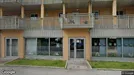 Office space for rent, Sande, Vestfold, Revåveien 20