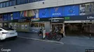 Kontor til leje, Kristiansand, Vest-Agder, Skippergata 4