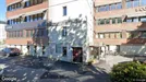 Kantoor te huur, Oslo Ullern, Oslo, Lilleakerveien 25