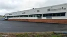 Office space for rent, Nittedal, Akershus, Industriveien 24