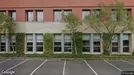 Office property for sale, Dublin 24, Dublin, 2nd Floor 3096