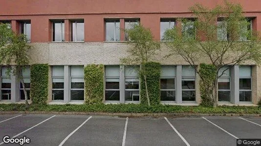 Office spaces for sale i Dublin 24 - Photo from Google Street View