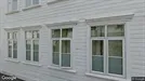Commercieel vastgoed te koop, Risør, Aust-Agder, Tangengata 16