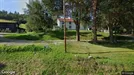 Commercial property for sale, Lesja, Oppland, Vestsidevegen 458