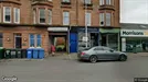Commercieel vastgoed te koop, Helensburgh - Dunbartonshire, Glasgow (Region), 92-94 West Princes Street 92-94