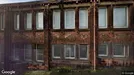 Commercial property for sale, Coatbridge - Lanarkshire, Motherwell (Region), 453 Main Street 260