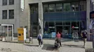 Kontor til leje, Leipzig, Sachsen, Käthe-Kollwitz-Straße 7-9