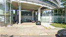 Kontor til leje, Leipzig, Sachsen, Wittenberger Straße 15