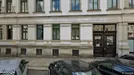 Kantoor te huur, Leipzig, Sachsen, Thomasiusstraße Käthe-Kollwitz-Straße 16