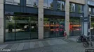 Kontor för uthyrning, Leipzig, Sachsen, Richard-Wagner-Straße 1-3