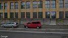 Kantoor te huur, Leipzig, Sachsen, Riesaer Straße 64