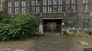 Verksted til leie, Leipzig, Sachsen, Pittlerstraße 26