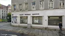 Kontor til leje, Leipzig, Sachsen, Eutritzscher Str. 12