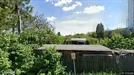 Kommersielle eiendommer til leie, Trnava, Trnavský kraj, Chovateľská 1