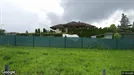 Erhvervslokaler til leje, Prešov, Prešovský kraj, Sekčovská 1
