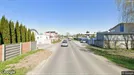 Commercial space for rent, Šaľa, Nitriansky kraj, Diakovská 20