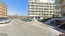 Commercial space for rent, Bratislava, Bajkalská 45D