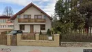 Bedrijfspand te huur, Poprad, Prešovský kraj, Fraňa Kráľa 27