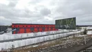 Fastighet till salu, Umeå, Västerbotten, Kabelvägen 20G