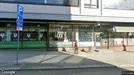 Commercieel vastgoed te koop, Kuopio, Pohjois-Savo, Tulliportinkatu 25