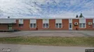Espacio comercial En alquiler, Järvenpää, Uusimaa, Salpatie 10