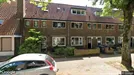 Commercieel vastgoed te koop, Hilversum, Noord-Holland, Van de Sande Bakhuyzenstraat 62
