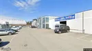Lager til leie, Eidsvoll, Akershus, Vognvegen 23