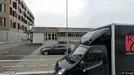 Büro zur Miete, Stavanger, Rogaland, Auglendsmyrå 9