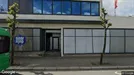 Bedrijfspand te huur, Stavanger, Rogaland, Hillevågsveien 23