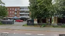 Gewerbeimmobilien zur Miete, Oslo Grorud, Oslo, Ammerudveien 19