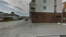 Kontor för uthyrning, Melhus, Trøndelag, Per Bortens veg 3
