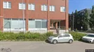 Office space for rent, Helsinki Itäinen, Helsinki, Lämmittäjänkatu 2
