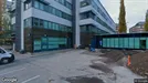 Kontor til leje, Espoo, Uusimaa, Metsänneidonkuja 8