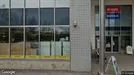 Erhvervslokaler til leje, Espoo, Uusimaa, Vuokrataan liiketilaa Espoosta 2