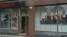 Lokaler för uthyrning, Borgå, Nyland, Lundinkatu 12
