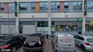 Commercial space for rent, Espoo, Uusimaa, Ravintolaksi sopivaa liiketilaa Kauppakeskus Suuriksessa 6