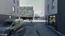 Commercial space for rent, Jyväskylä, Keski-Suomi, Vapaudenkatu 48-50