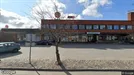 Przestrzeń komercyjna Do wynajęcia, Laihia, Pohjanmaa, Ruutintie 2