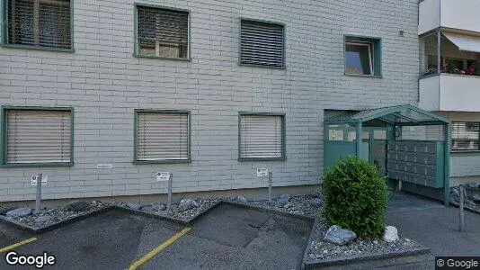 Commercial properties for rent i March - Photo from Google Street View