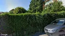Office space for rent, Lausanne, Waadt (Kantone), Chemin de Villardin 13