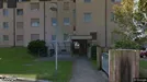 Erhvervslokaler til leje, Olten, Solothurn (Kantone), Kreuzackerstr 14A