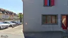 Bedrijfspand te huur, Broye-Vully, Waadt (Kantone), 4 Imp. du Pont 4
